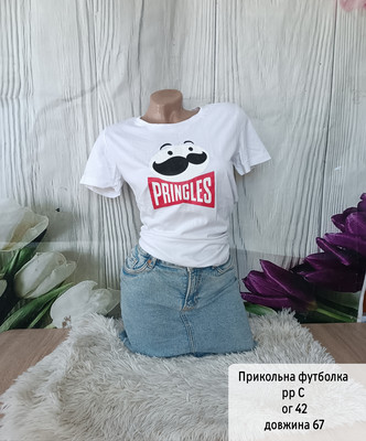 Фото №1 class=