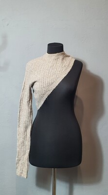 Фото №1 class=