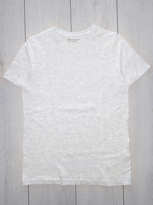 Фото №1 class=