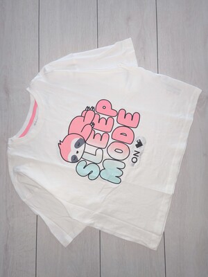 Фото №1 class=