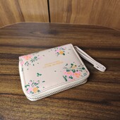 Гаманець маленький