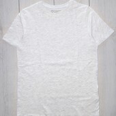 Футболка Primark, 12-13р / 158см