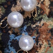 меганабор. жемчуг