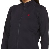 Толстовка котоновая на байке Италия в идеале! ❣️