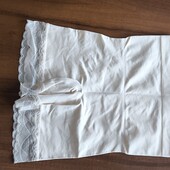 Женские формирующие шортики- утяжка от Esmara, размер L