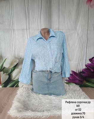 Фото №1 class=