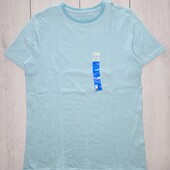 Футболка Primark, 12-13р / 158см