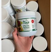 Безкоштовна доставка. Лот 5 шт. Масажний гель з екстрактом кінського каштана від Farmasi. 500ml.