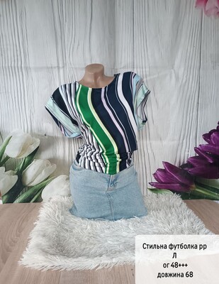 Фото №1 class=