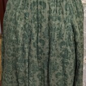 Розпродаж! Приємна спідниця