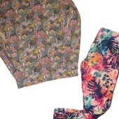 Комплект, набір Некст на 4-5років зріст110