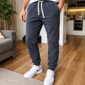 Джогери Фабричний Китай