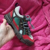 Фірмові  кросівки супер якість 