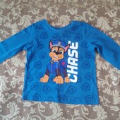 Гарний регланчик (98)