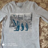 Реглан в чудовому стані (128)