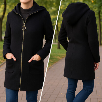 Фото №1 class=