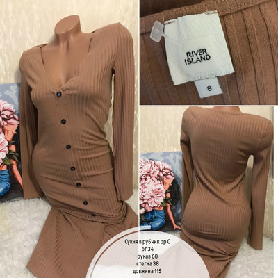 Фото №1 class=