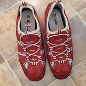 Кросівки мокасини, 39 р-р, устілка 24,5 см..