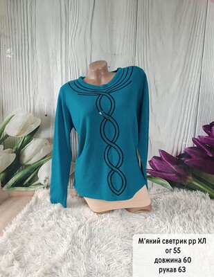 Фото №1 class=