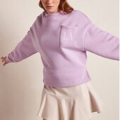 Светр з утеплення, плотний, м'який