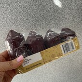 320. Набір свічок Livarno