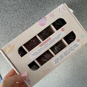 331. декоративна LED-гірлянда для інтер'єру.