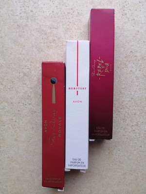 Фото №1 class=