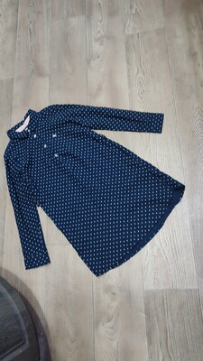 Фото №1 class=