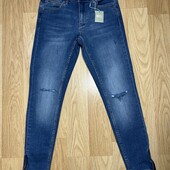 Джинси Only M( 28/30), сток