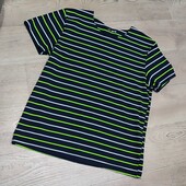 Футболка жіноча Samo рM