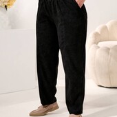 Штани батал р.50-64