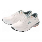 кросівки чоловічі crivit 42 45 рр