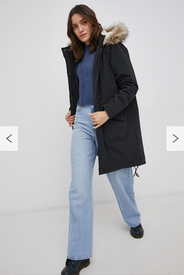 Фото №1 class=