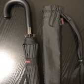 Парасолька toprain 16 спиц