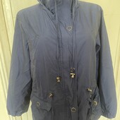 Вітрова розмір 48/50