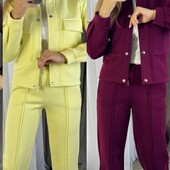 Бавовна, не кошлатиться