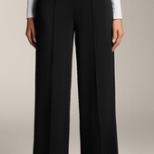 Деми брючки Vero moda