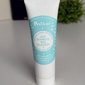 Polaar! icesource mask with iceberg water Нова зволожуюча маска для обличчя