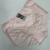 365. Труси мереживні 5xl