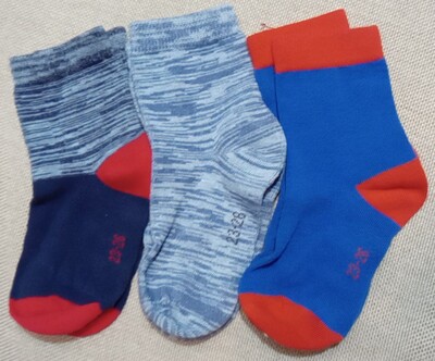 Фото №1 class=