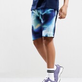 Стильні шорти від Primark, розмір 152.