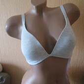 Бюстгальтер від Primark розм 34/75D