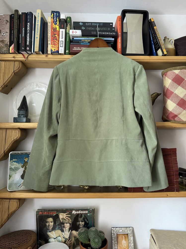 Фото №2