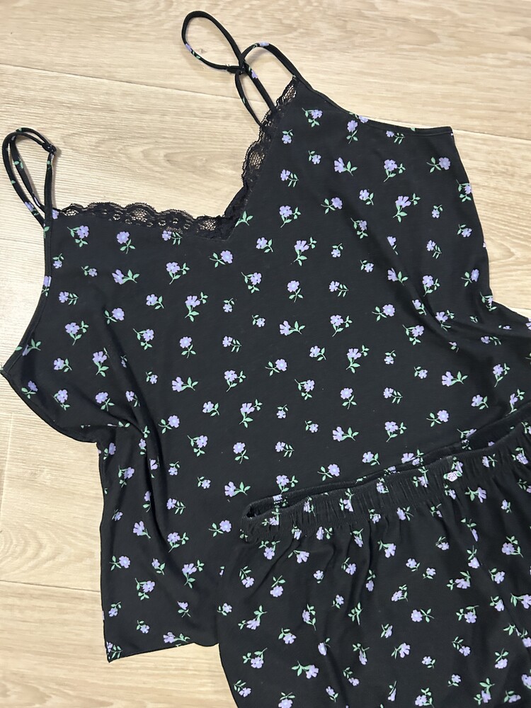 Фото №3