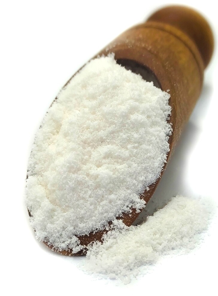 Фото №2
