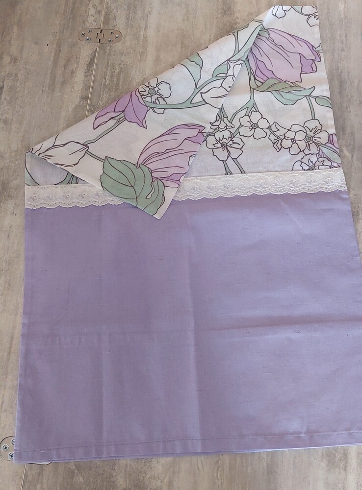 Фото №5