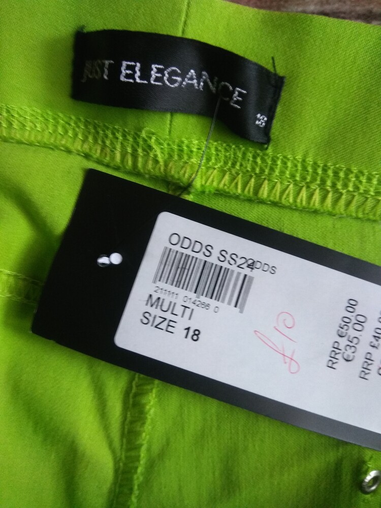 Фото №3