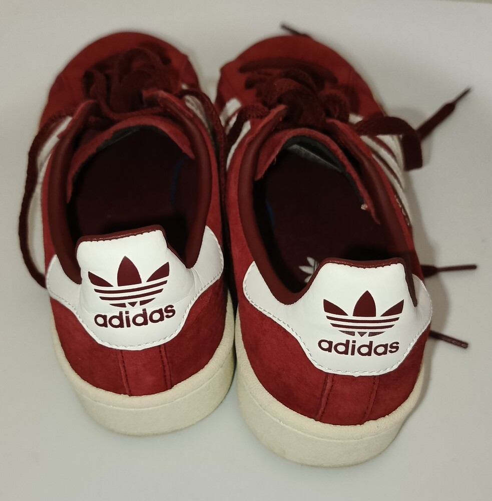Фото №4