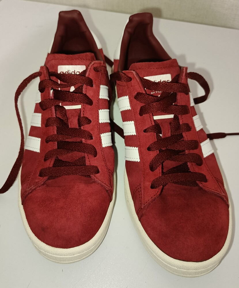 Фото №3