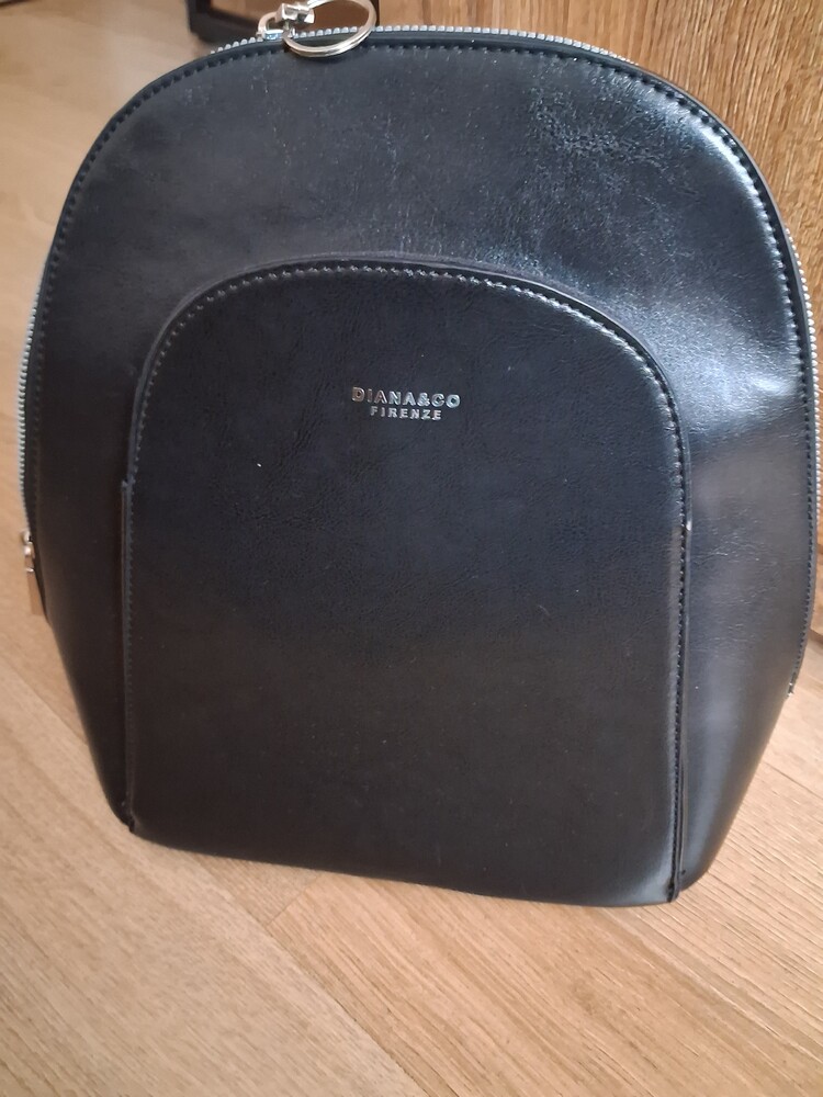 Фото №4